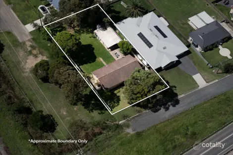 17 Thirlmere Way, Tahmoor, NSW 2573