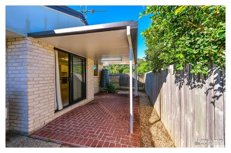 1-2 Marie St, Berserker, QLD 4701