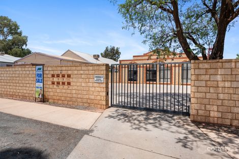 Property photo of 7/9 Brookman Street Kalgoorlie WA 6430