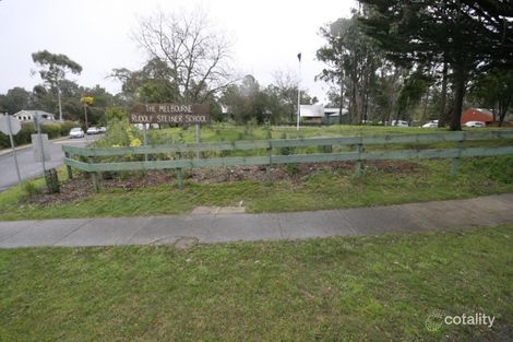 213 Wonga Rd, Warranwood, VIC 3134