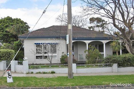 1b Dumblane Ave, Ascot Vale, VIC 3032