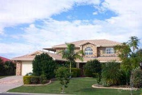 95 Phillip Pde, Deception Bay, QLD 4508