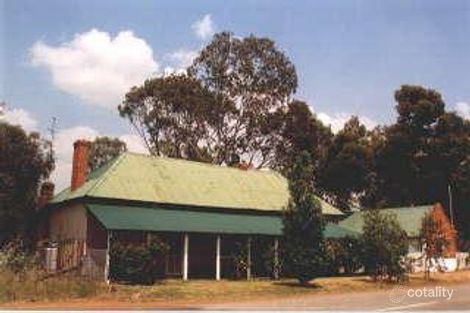 Property photo of 1 Avon Terrace York WA 6302