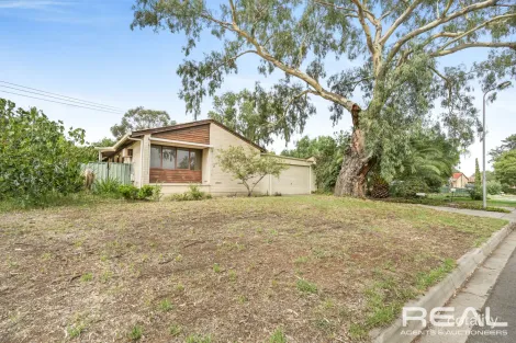 66 Pipkin Rd, Elizabeth East, SA 5112