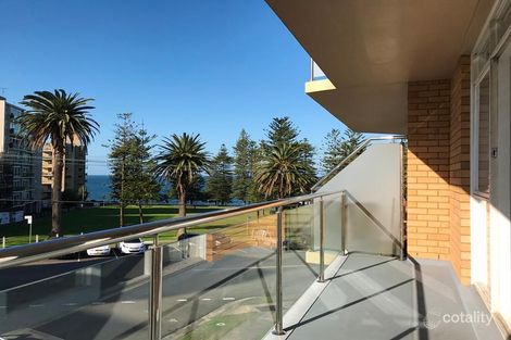 Property photo of 75-77 Ewos Parade Cronulla NSW 2230
