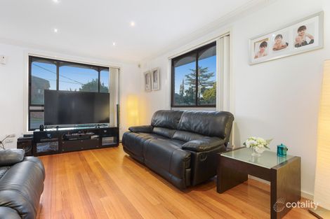 Property photo of 39 Randwick Drive Keilor Park VIC 3042