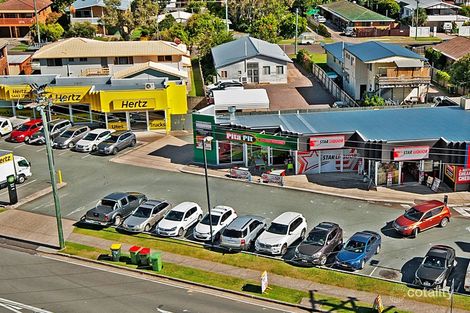 28-30 Aerodrome Rd, Maroochydore, QLD 4558