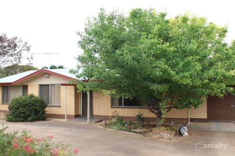 49 Short Tce, Balaklava, SA 5461