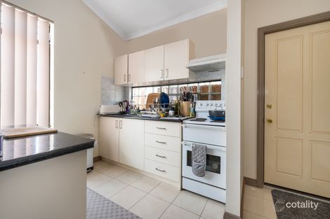 Property photo of 7/9 Brookman Street Kalgoorlie WA 6430