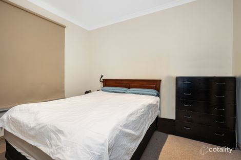 Property photo of 7/9 Brookman Street Kalgoorlie WA 6430