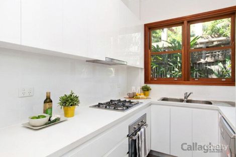 Property photo of 17 Northcote Road Glebe NSW 2037
