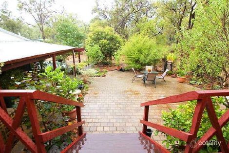 Property photo of 29 Versteeg Grove Martin WA 6110