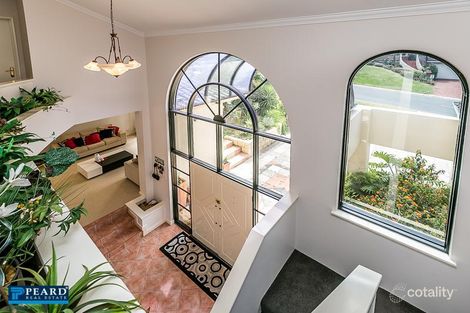 Property photo of 3 Illowra Way Duncraig WA 6023