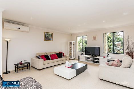Property photo of 3 Illowra Way Duncraig WA 6023