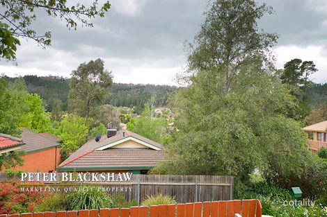 Property photo of 14A Hansen Circuit Isaacs ACT 2607