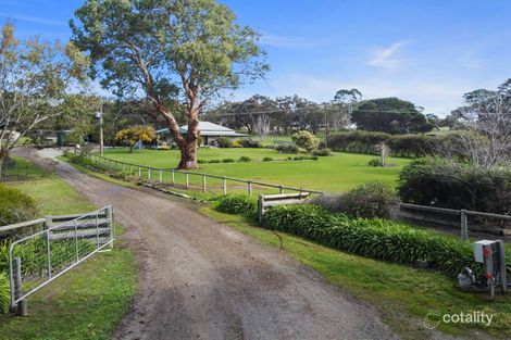 445 Glenford Gully Rd, Middleton, SA 5213