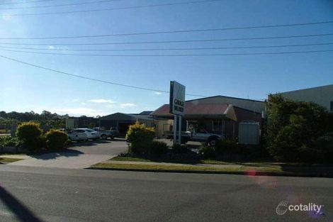 141 Mark Rd E, Caloundra West, QLD 4551