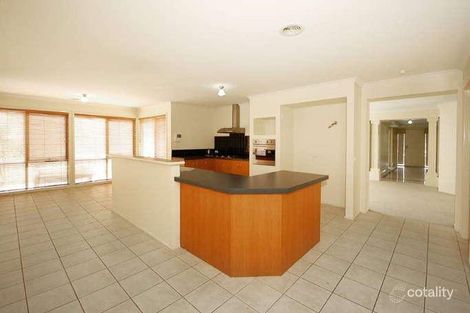 Property photo of 8 Jamieson Terrace Taylors Hill VIC 3037