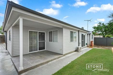 54a Mackenzie Bvd, Seven Hills, NSW 2147