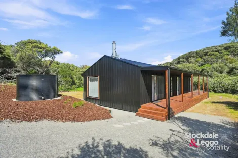 69 Atherton Dr, Venus Bay, VIC 3956