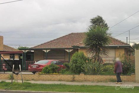 220 Parer Rd, Airport West, VIC 3042