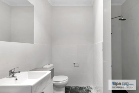 Property photo of 5A Norma Street Mile End SA 5031