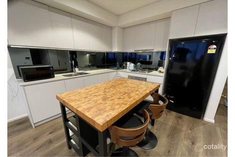 Property photo of 1604/32 Shepherd Street Liverpool NSW 2170