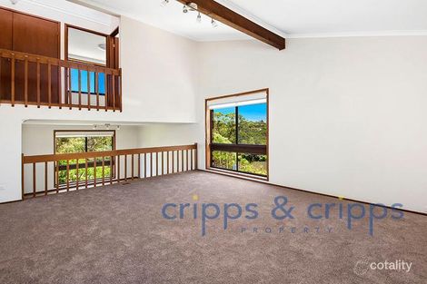Property photo of 21 Austin Street Illawong NSW 2234