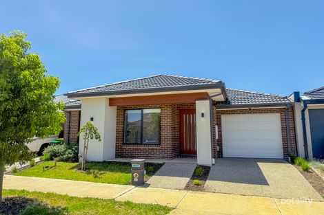 11 Hertali St, Truganina, VIC 3029