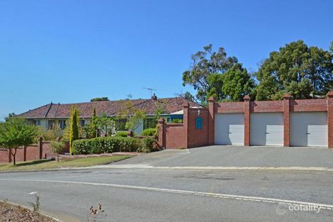 Property photo of 183 Hare Street Mount Clarence WA 6330