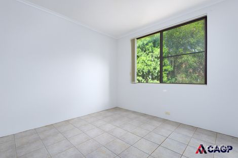 Property photo of 5-7 Willison Road Carlton NSW 2218