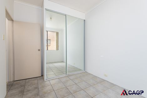 Property photo of 5-7 Willison Road Carlton NSW 2218