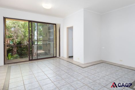 Property photo of 5-7 Willison Road Carlton NSW 2218