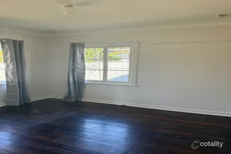 Property photo of 106 Buddleia Street Inala QLD 4077