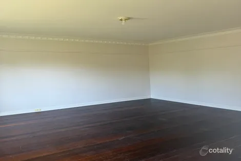 Property photo of 106 Buddleia Street Inala QLD 4077