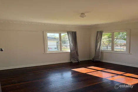 Property photo of 106 Buddleia Street Inala QLD 4077