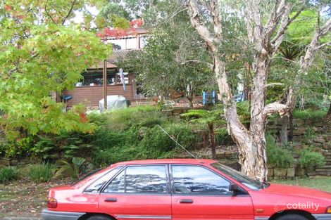 28 Maitland St, Davidson, NSW 2085