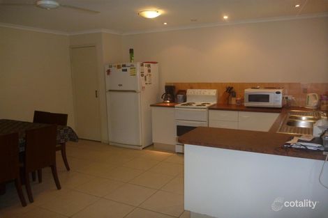 Property photo of 13 Amber Court Bethania QLD 4205