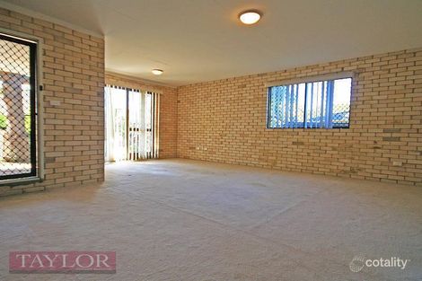 3 Regency Ct, Oatlands, NSW 2117