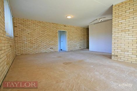 Property photo of 3 Regency Court Oatlands NSW 2117