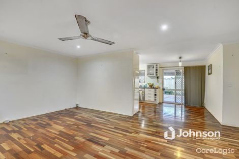 Property photo of 1 Zircon Court Bethania QLD 4205