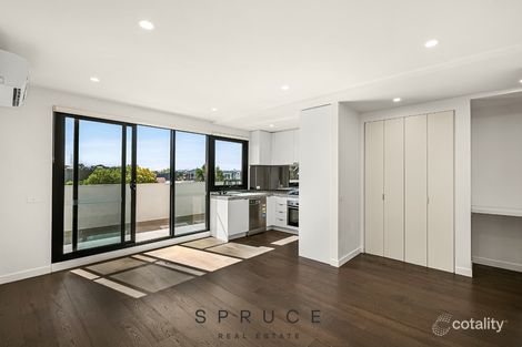 Property photo of 308/503 Plenty Road Preston VIC 3072