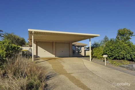 4 Harris Rd, Anna Bay, NSW 2316