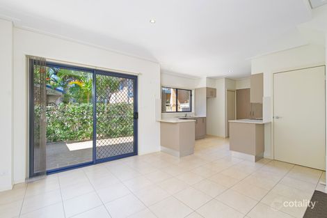 Property photo of 42 Home Street Port Macquarie NSW 2444