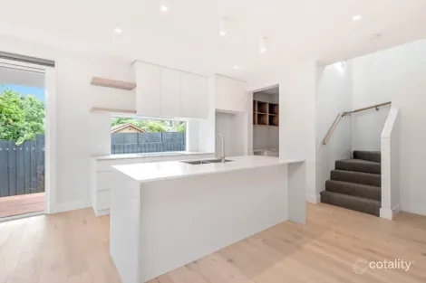 Property photo of 60A Eastfield Road Croydon South VIC 3136