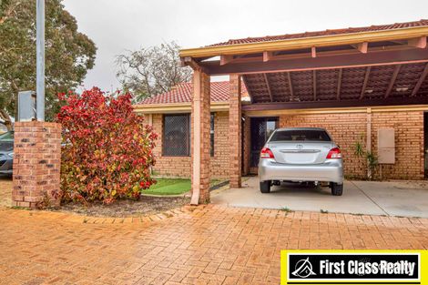 Property photo of 1/65 Collier Avenue Balcatta WA 6021