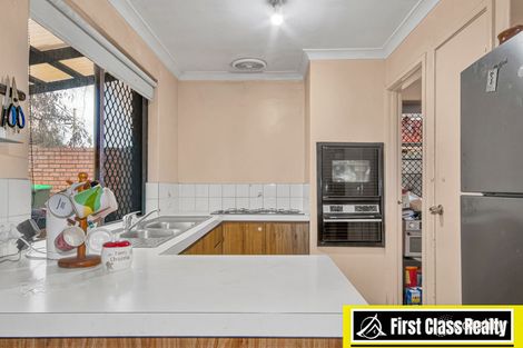 Property photo of 1/65 Collier Avenue Balcatta WA 6021