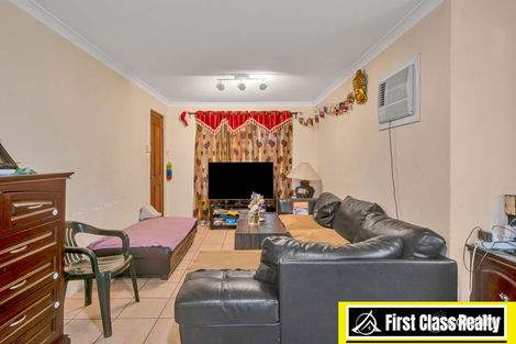 Property photo of 1/65 Collier Avenue Balcatta WA 6021