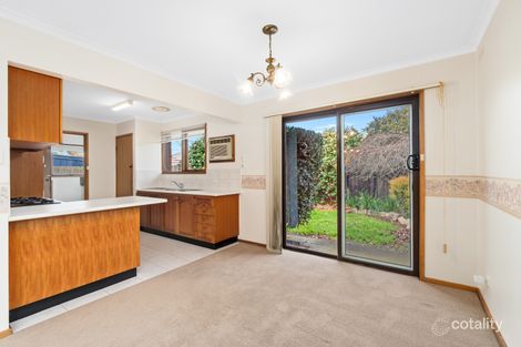 Property photo of 3/207 Kay Street Traralgon VIC 3844