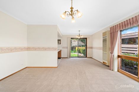 Property photo of 3/207 Kay Street Traralgon VIC 3844